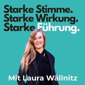 Seidirselbstbewusst by Laura Wällnitz