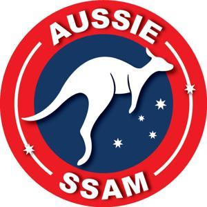 미국/호주/영국/뉴질랜드등 해외 영어권 생활이 편해지는 영어! by Aussiessam(오지쌤)