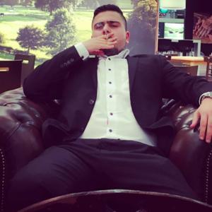 DJ AMARU 2pac from time Remix by Yusuf Yalcin