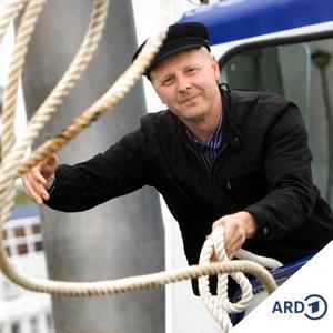 Wi snackt platt by NDR 90,3