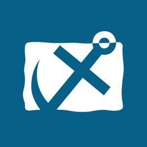 EP Church Annapolis by EP Church Annapolis