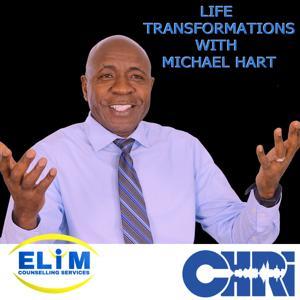 Life Transformations by CHRI Radio