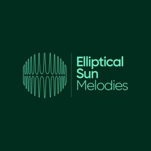 We Are Elliptical by Elliptical Sun Melodies