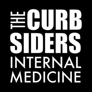 Cardionerds: A Cardiology Podcast podcast - Free on The Podcast App