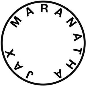 Maranatha Church of Jacksonville by Maranatha Church of Jacksonville