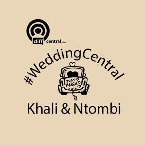 #WeddingCentral by The Real Network