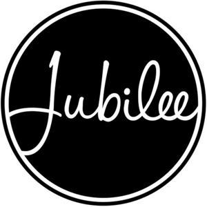 Podcast Jubilee by Jubilee Church