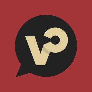 Viracasacas Podcast by Viracasacas Podcast