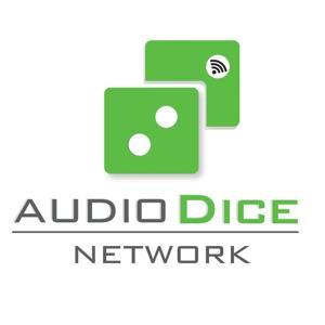 Science Explained | Physics, Biology, Chemistry, E by Jdemick