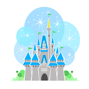 Disney Insights by Performance Journeys