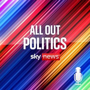 All Out Politics by Sky News