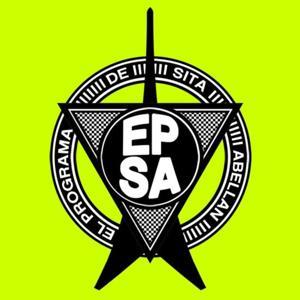 Podcast El Programa de Sita Abellán by EPSA