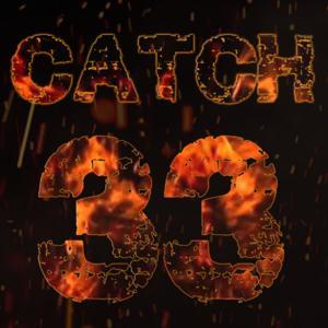 catch33 by catch33