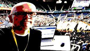 AFP Podcasts by Chris Graham