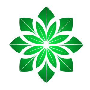 Boundless Way Zen Temple Dharmacast by Boundless Way Zen Temple