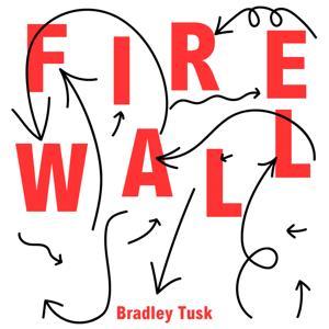 Firewall with Bradley Tusk by Firewall