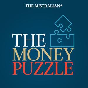 The Money Puzzle by The Australian