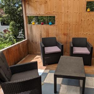 Polemiccen by Udestuen Inc.