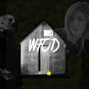 WFOD by Wheelbarrow Full of Dicks