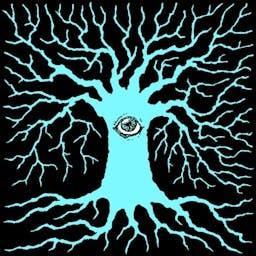 Strange Familiars by SpectreVision Radio