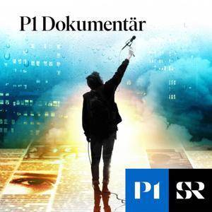 P1 Dokumentär by Sveriges Radio