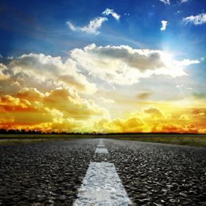 酸石榴叔叔讲故事 by 酸石榴叔叔讲故事