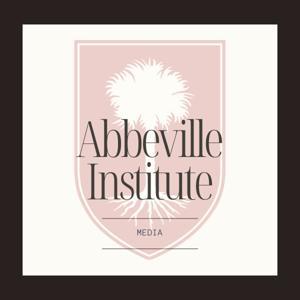Abbeville Institute Media by The Abbeville Institute