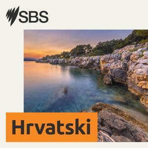 SBS Croatian - SBS na hrvatskom by SBS