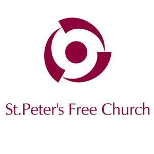 St.Peter's Free Church Sermons by St Peter's Free Church