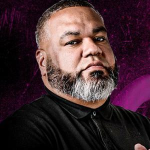 DJ El Niño Mixshow by DJ El Niño