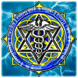 Mystic Mind: A Guide to Medical Miracles by therapyofthesoul
