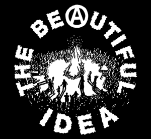 The Beautiful Idea by The Beautiful Idea