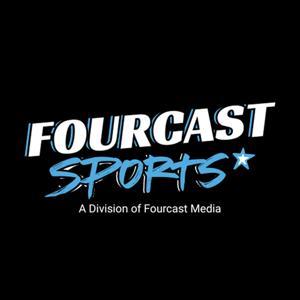 Fourcast Sports by Fourcast Media