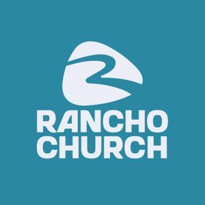 Rancho Temecula by Rancho Community Church