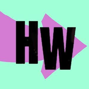 History Workshop Podcast by History Workshop