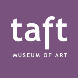 Bijoux Parisiens by Taft Museum of Art