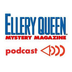 Ellery Queen's Mystery Magazine's Fiction Podcast by Ellery Queen's Mystery Magazine