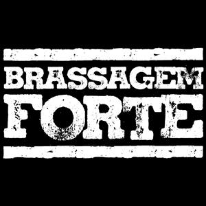 Brassagem Forte by Pint Network