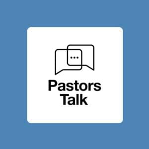 Pastors Talk - A podcast by 9Marks by 9Marks