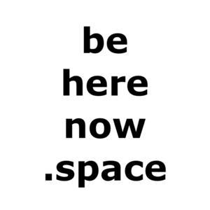 Sleep Meditations for relaxation and lucid dreaming by Stephen Davies