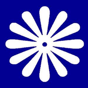 中国文化 by 一米阳光音乐台