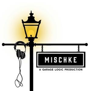 Mischke by Gamut Podcast Network