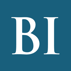 BIQ by Business Insider