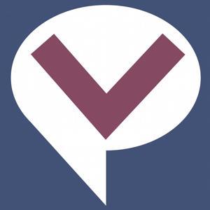 Viewpoints Radio by Marty Peterson, Gary Price, Evan Rook, Ebony McMorris | AURN