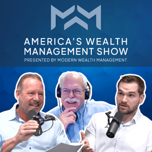 America's Wealth Management Show by America's Wealth Management Show