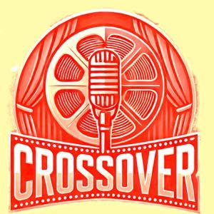 Crossover by Crossover