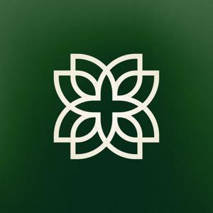 Third Church Sermons by Third Church, RVA