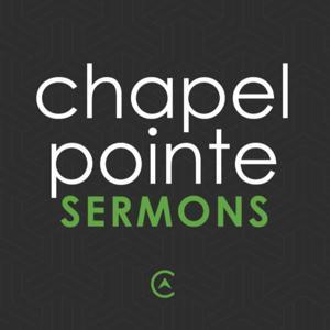 Chapel Pointe Sermons by Chapel Pointe