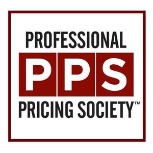 Let's Talk Pricing Podcast by The Professional Pricing Society