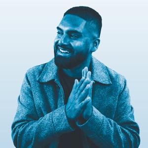 DJ KEVIN TORONTO by DJ Kevin